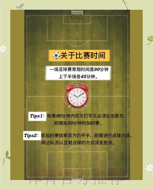 深度解析：世界杯下注技巧与策略分享